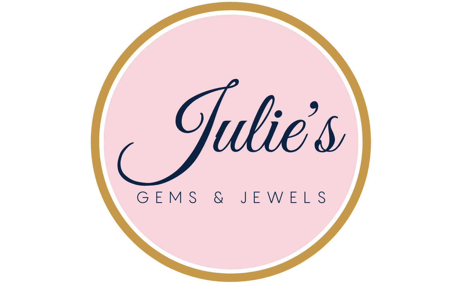 Julie's Gems & Jewels